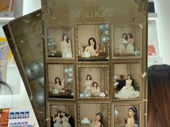 -HIMO海马体照相馆(上海华润CP静安店)