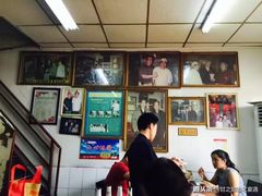 -爆肚冯(廊房二条店)