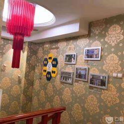 点击看大图 -水女人科技美肤·LDM·超清秀