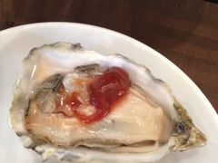 iphone_upload_pic-金海阁海鲜火锅