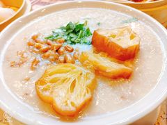 -点都德(千灯湖环宇城店)