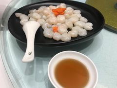 -席家花园(巨鹿花园店)
