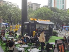-广州保利时光里(建设大马路店)