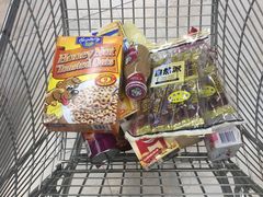 -Olé精品超市(重庆观音桥店)
