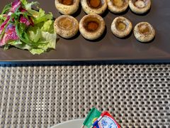 -MOCUS莫卡斯餐厅(祥云小镇店)
