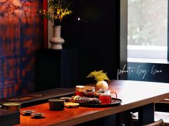 -炳胜私厨(中达旗舰店)