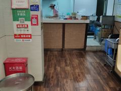 -新丰小吃(高沙店)
