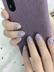 点击看大图 -如一·美甲美睫