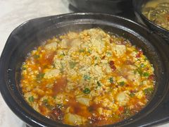 -阿龙酒煲(海宁新苑路店)