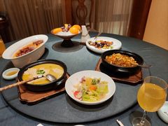 -旺顺阁海鲜广场(亚运村店)