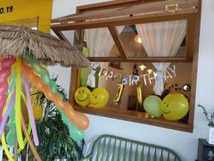 -有七甜品(恒达产业园店)