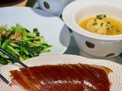 -道海元·潮粤汇(前滩店)