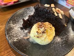 -Q MEX 库迈墨西哥餐吧(双井店)