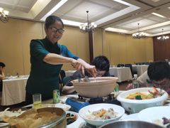 -梦都海鲜酒家(万达广场江桥店)