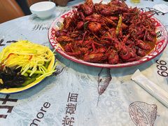 -麻辣范儿(良乡机场店)