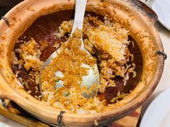 -汤城小厨•粤菜•靓汤(西直门凯德MALL店)