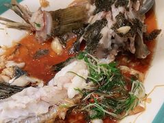 -尚一汤·粤菜海鲜(环球港店)