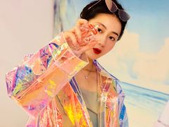 -MIU MIU(成都太古里店)