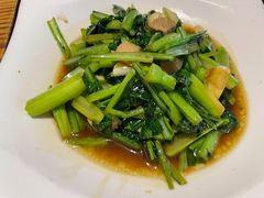 -渔沧米缸·绍兴美食(万达店)