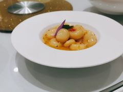 -一品粤珍轩(吴中路店)