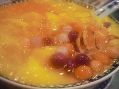 -赵记传承·中国甜品(福州总店)