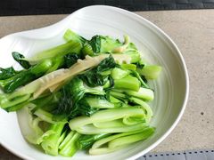 -宁海安岚·南溪阁全日餐厅