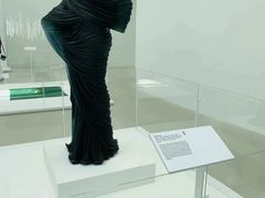 -康宁玻璃博物馆