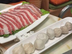 -四季合味椰子鸡(南山大冲店)