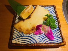 -本寻烧肉酒场(双井店)