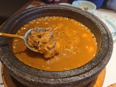 -0776食堂·京城创意菜(七里庄店)
