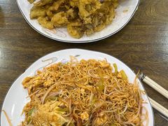 -百草香驴肉坊(国际城店)