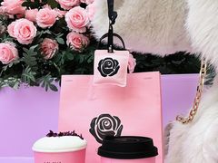 -鲜芒多·杨枝甘露(摩尔城A座10楼店)