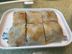 -顺轩海鲜火锅酒家