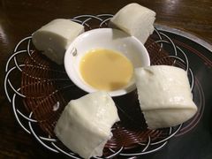 -唐猛猛湘乐汇(银泰城店)
