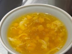 -西北小院(黄金水岸店)