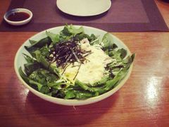android_upload_pic-希望日本料理(保利香槟花园店)