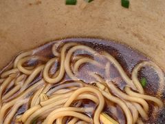 -鸡鸣汤包(红山动物园店)