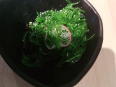 -卡朋西餐(悦汇城店)