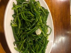 -小厨子私房菜·云南美食店