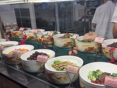 -湘湖大院(越王路店)