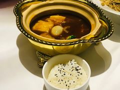-彩虹之约•淮扬家宴(亚运村店)
