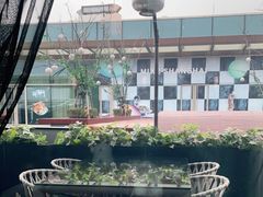 -映水芙蓉(上海万象城店)