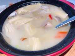 -潮堂 · 潮州菜(国贸商城店)