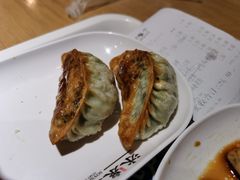 -冰泉豆浆馆(阳朔店)