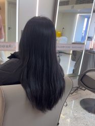 -杜卡诗salon