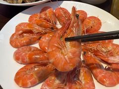 -单家老院·院子里的青岛菜(沙子口店)