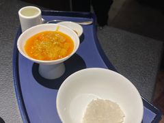 -成隆行·蟹王府(九江路店)