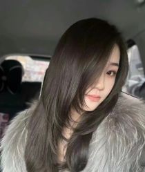 -GT潮朴美业
