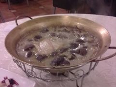 -金百万烤鸭店(马甸店)