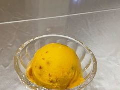 -雪山晋乡楼(食品街店)